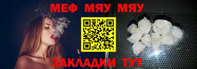 кокаин колумбия Балашиха