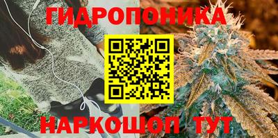 гашишное масло Беслан