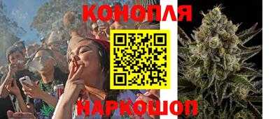 кокс Берёзовский