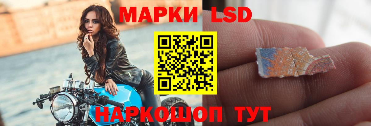 Будённовск  LSD-25 экстази ecstasy  Вход с VPN 
